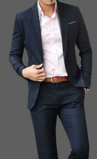 Professional dress codes that make trust visible on the front line.