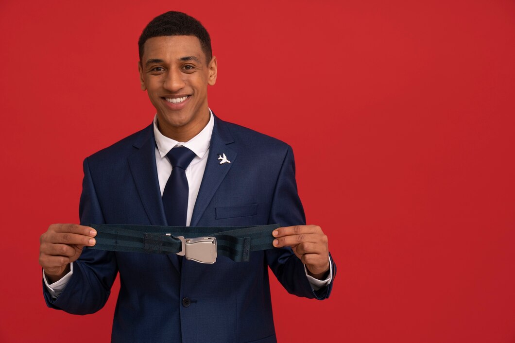 Elevate Your Corporate Brand