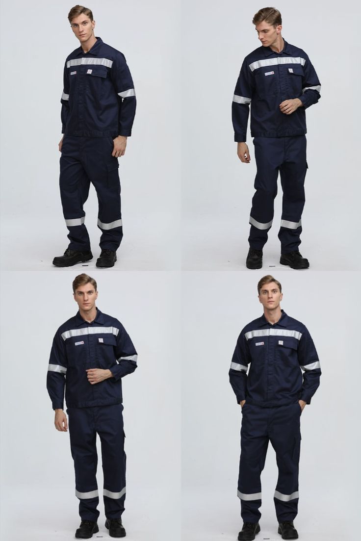 Safety & Compliance Excellence