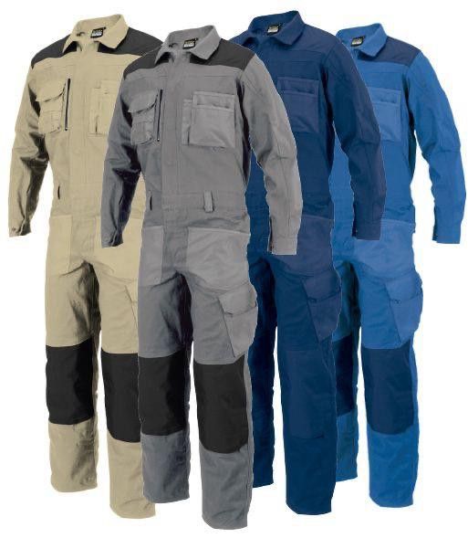 Uniform systems that move Saudi operations with clarity.